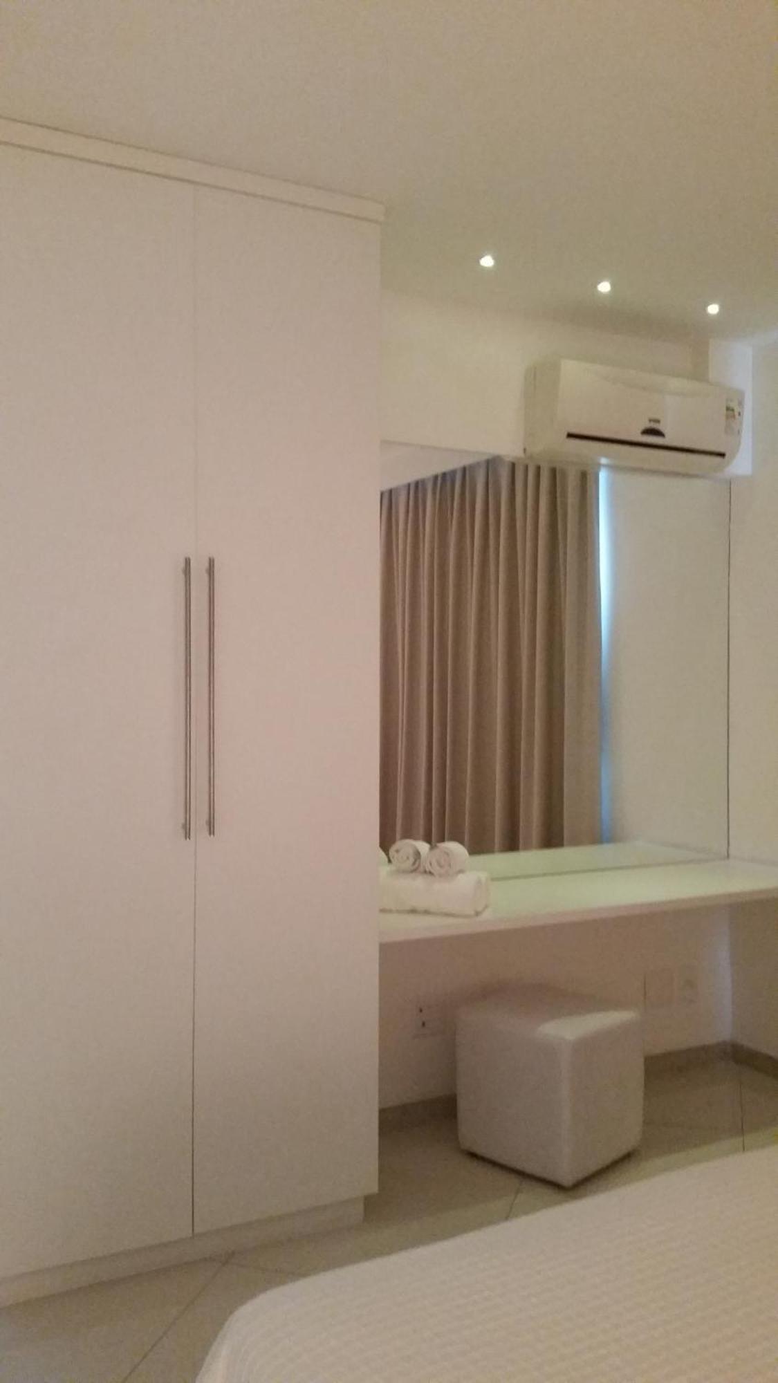 Ks Residence Ρίο ντε Τζανέιρο Δωμάτιο φωτογραφία