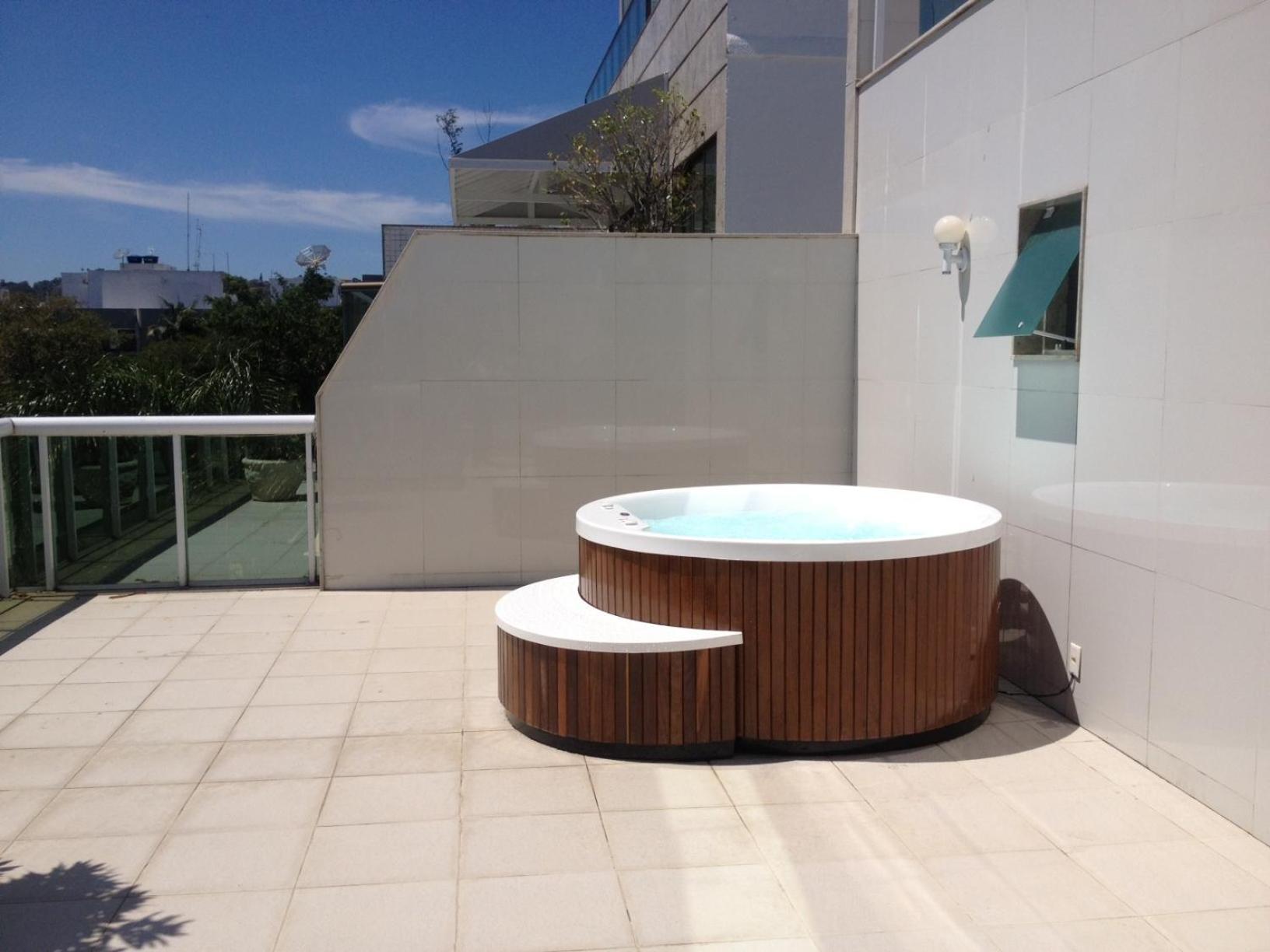 Ks Residence Ρίο ντε Τζανέιρο Δωμάτιο φωτογραφία