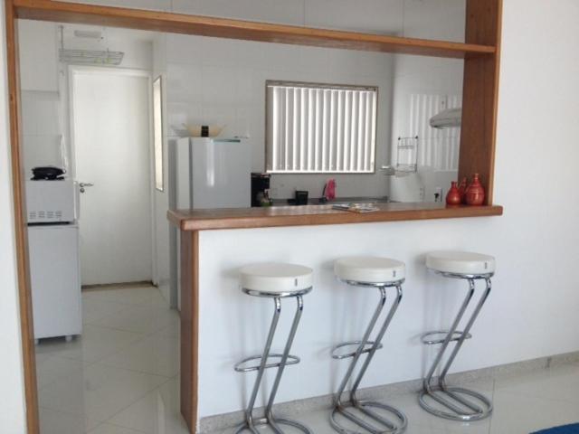 Ks Residence Ρίο ντε Τζανέιρο Εξωτερικό φωτογραφία