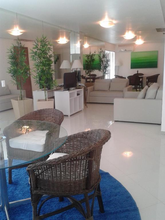 Ks Residence Ρίο ντε Τζανέιρο Εξωτερικό φωτογραφία